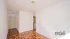 Foto 4 de Apartamento com 2 Quartos à venda, 65m² em Vila Ipiranga, Porto Alegre