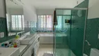 Foto 8 de Casa de Condomínio com 4 Quartos à venda, 580m² em Portal do Paraiso II, Jundiaí