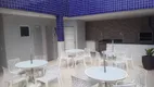 Foto 5 de Apartamento com 2 Quartos para alugar, 67m² em Candeias, Jaboatão dos Guararapes