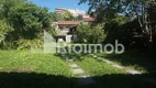 Foto 5 de Casa com 3 Quartos à venda, 400m² em Freguesia- Jacarepaguá, Rio de Janeiro