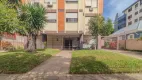 Foto 38 de Apartamento com 2 Quartos à venda, 74m² em Higienópolis, Porto Alegre