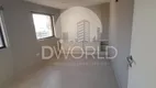 Foto 5 de Sala Comercial para alugar, 74m² em Jardim Paulista, São Paulo