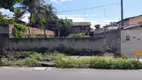 Foto 3 de Lote/Terreno à venda, 389m² em Piedade, Jaboatão dos Guararapes