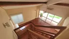 Foto 15 de Casa de Condomínio com 3 Quartos para alugar, 167m² em Residencial Marcia, São José do Rio Preto