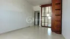 Foto 10 de Apartamento com 2 Quartos à venda, 103m² em Centro, Campo Grande