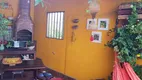 Foto 25 de Casa de Condomínio com 4 Quartos à venda, 130m² em Santa Teresa, Rio de Janeiro