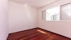 Foto 14 de Apartamento com 2 Quartos à venda, 72m² em Sumaré, São Paulo