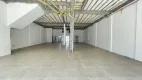 Foto 5 de Ponto Comercial para alugar, 250m² em Zona 05, Maringá