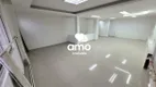 Foto 5 de Sala Comercial para alugar, 30m² em Centro, Brusque