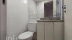 Foto 13 de Apartamento com 2 Quartos à venda, 62m² em Saúde, São Paulo