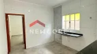 Foto 5 de Casa com 2 Quartos à venda, 75m² em Nossa Senhora de Fatima, Mongaguá