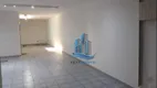 Foto 10 de Sobrado com 3 Quartos à venda, 286m² em Nova Gerti, São Caetano do Sul