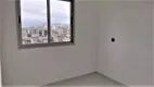 Foto 9 de Cobertura com 2 Quartos à venda, 120m² em Vila da Penha, Rio de Janeiro