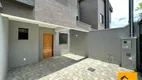 Foto 11 de Casa com 3 Quartos à venda, 130m² em Santa Mônica, Belo Horizonte