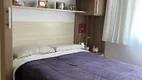 Foto 8 de Apartamento com 2 Quartos à venda, 49m² em Vila Ema, São Paulo