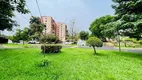 Foto 57 de Apartamento com 3 Quartos à venda, 76m² em Parque Residencial Lagoinha, Ribeirão Preto