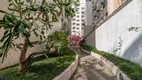 Foto 87 de Apartamento com 3 Quartos à venda, 623m² em Higienópolis, São Paulo