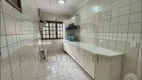Foto 19 de Casa de Condomínio com 4 Quartos à venda, 274m² em Campo Belo, São Paulo