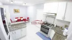 Foto 20 de Casa de Condomínio com 3 Quartos à venda, 181m² em Vila Esperança, São Paulo