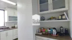 Foto 33 de Apartamento com 4 Quartos à venda, 304m² em Barra da Tijuca, Rio de Janeiro