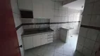 Foto 4 de Apartamento com 3 Quartos à venda, 71m² em Planalto Verde I, Ribeirão Preto