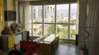 Foto 17 de Apartamento com 3 Quartos à venda, 155m² em Perequê, Porto Belo