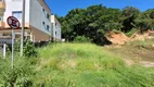 Foto 18 de Lote/Terreno à venda, 360m² em Forquilhinhas, São José