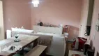 Foto 3 de Apartamento com 3 Quartos à venda, 91m² em Jardim América, Bauru