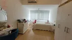 Foto 16 de Cobertura com 4 Quartos à venda, 320m² em Barra da Tijuca, Rio de Janeiro