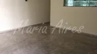 Foto 3 de Casa com 3 Quartos à venda, 332m² em Jardim Macarengo, São Carlos