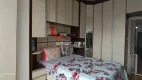 Foto 14 de Apartamento com 2 Quartos à venda, 60m² em Campos Eliseos, São Paulo