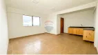 Foto 23 de Sala Comercial à venda, 97m² em Taguatinga Norte, Taguatinga