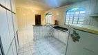 Foto 7 de Casa com 2 Quartos à venda, 131m² em Veloso, Osasco