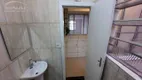 Foto 16 de Apartamento com 2 Quartos à venda, 79m² em Bom Retiro, São Paulo