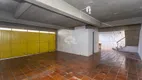 Foto 70 de Casa com 4 Quartos à venda, 413m² em Nonoai, Porto Alegre