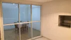 Foto 6 de Apartamento com 3 Quartos à venda, 97m² em Bom Retiro, São Paulo