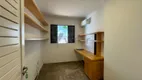 Foto 58 de Casa de Condomínio com 5 Quartos para alugar, 456m² em Parque Nova Campinas, Campinas
