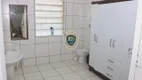 Foto 8 de Ponto Comercial à venda, 360m² em Centro, Ponta Grossa