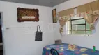 Foto 18 de Casa com 4 Quartos à venda, 202m² em Vila Nery, São Carlos