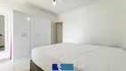 Foto 15 de Apartamento com 2 Quartos à venda, 90m² em Jardim Astúrias, Guarujá