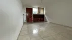 Foto 3 de Apartamento com 3 Quartos à venda, 70m² em Parque Cecap, Jundiaí