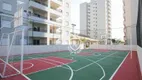 Foto 16 de Apartamento com 3 Quartos à venda, 86m² em Jardim Rosinha, Itu