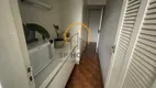 Foto 9 de Apartamento com 4 Quartos à venda, 306m² em Liberdade, São Paulo