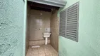 Foto 11 de Casa com 1 Quarto para alugar, 48m² em Higienópolis, Piracicaba