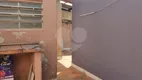 Foto 12 de Casa com 2 Quartos à venda, 100m² em Vila de Vecchi, Jundiaí