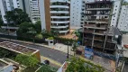 Foto 19 de Apartamento com 4 Quartos à venda, 145m² em Graça, Salvador