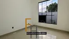 Foto 16 de Casa com 3 Quartos à venda, 142m² em Residencial Santa Fe I, Goiânia