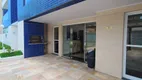 Foto 26 de Apartamento com 3 Quartos à venda, 103m² em Maitinga, Bertioga