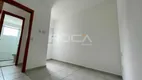 Foto 15 de Apartamento com 2 Quartos à venda, 50m² em Jardim Alvorada, São Carlos