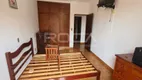 Foto 9 de Sobrado com 4 Quartos para venda ou aluguel, 304m² em Vila Monte Alegre, Ribeirão Preto